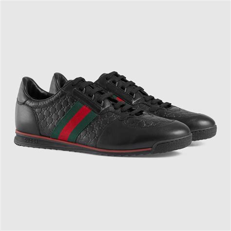 gucci schuhe mann